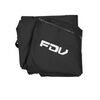 Accesorio Parrilla Funda Essence 3Q FDV