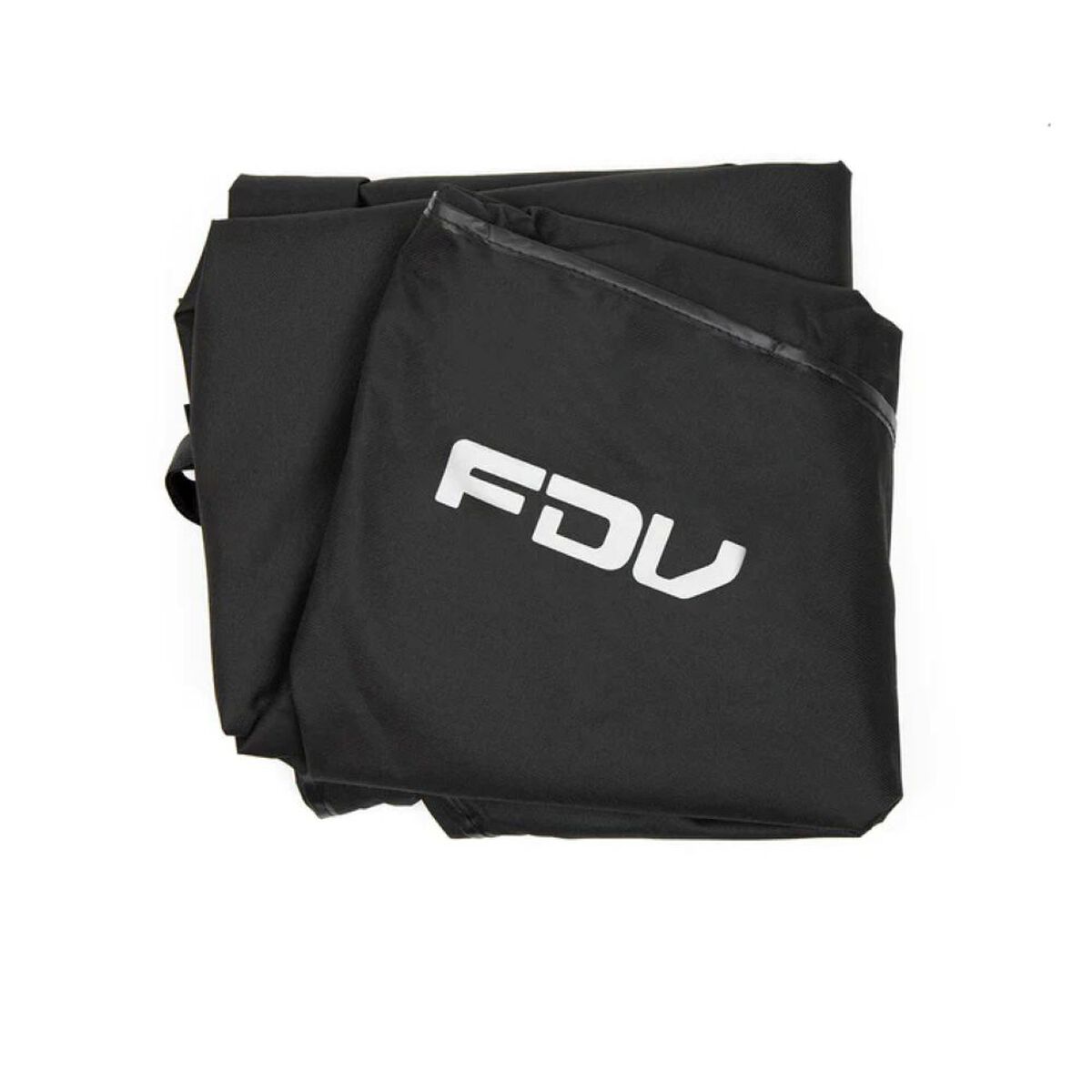 Accesorio Parrilla Funda Essence 3Q FDV