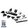 Corta pelo Gama Multistyler GC 615