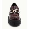 Zapato Vestir Casual Mujer Soviet