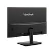 Monitor Viewsonic VA240-H 24"