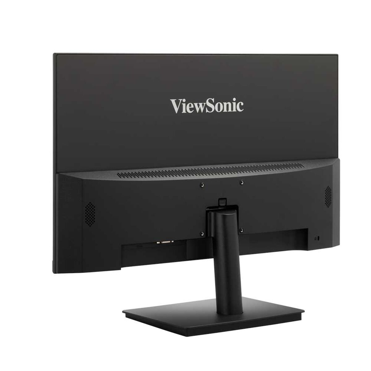 Monitor Viewsonic VA240-H 24"