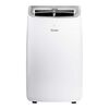 Aire Acondicionado Portátil Kendal Eva III Pro Wifi 12000 BTU