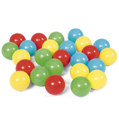 Imagen 2 del producto Juego Inflable Bestway Jungletime 25124200