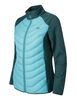 Chaqueta Mujer Doite Kano