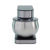 Batidora de Pedestal Maigas SC205E 5 lts.