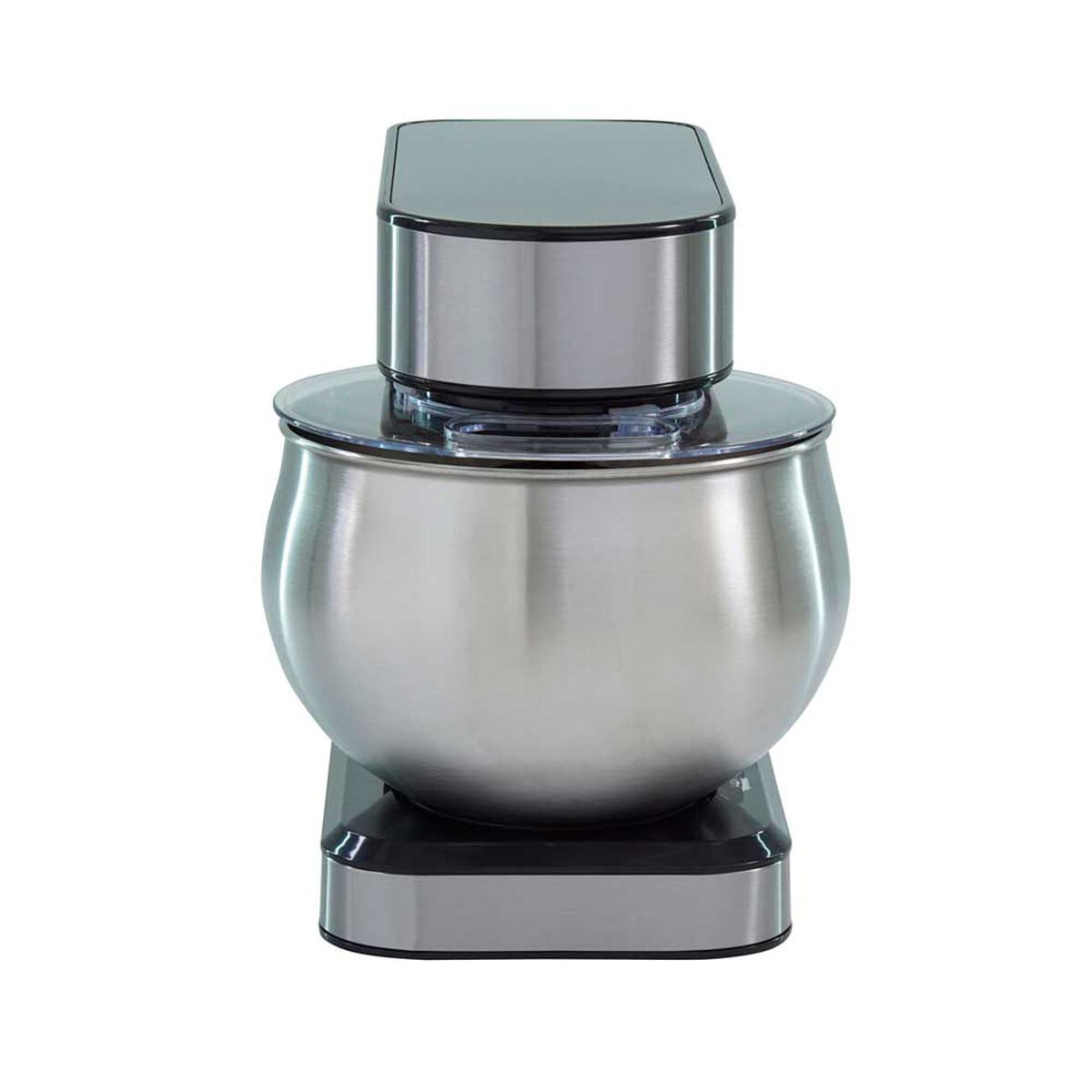 Batidora de Pedestal Maigas SC205E 5 lts.
