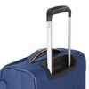Maleta de Cabina American Tourister Stirling Light Azul S