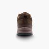 Zapatilla Outdoor Hombre Alpinextrem