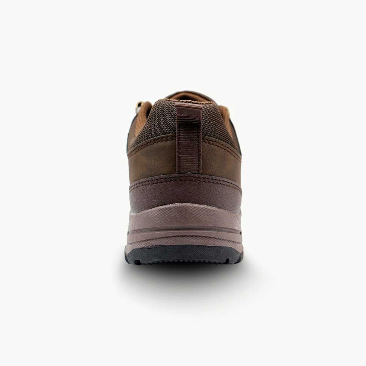 Zapatilla Outdoor Hombre Alpinextrem
