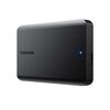 Disco Duro Externo Toshiba 4TB Canvio Basics A5