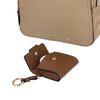Mochila Secret Mali ST6 S Beige