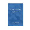 Perfume Dolce & Gabbana Light Blue Intense EDT 200 ml