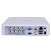 Kit 4 Cámaras de Seguridad Hyundai HY-DVR8CH DVR HD