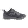 Zapatilla Outdoor Hombre Lotto