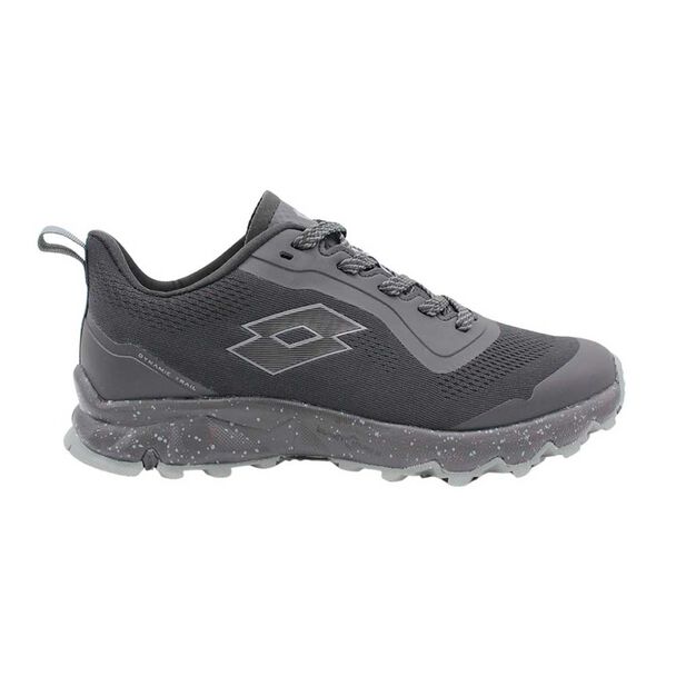 Zapatilla Outdoor Hombre Lotto