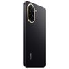 Celular Xiaomi Black A5 64Gb                 