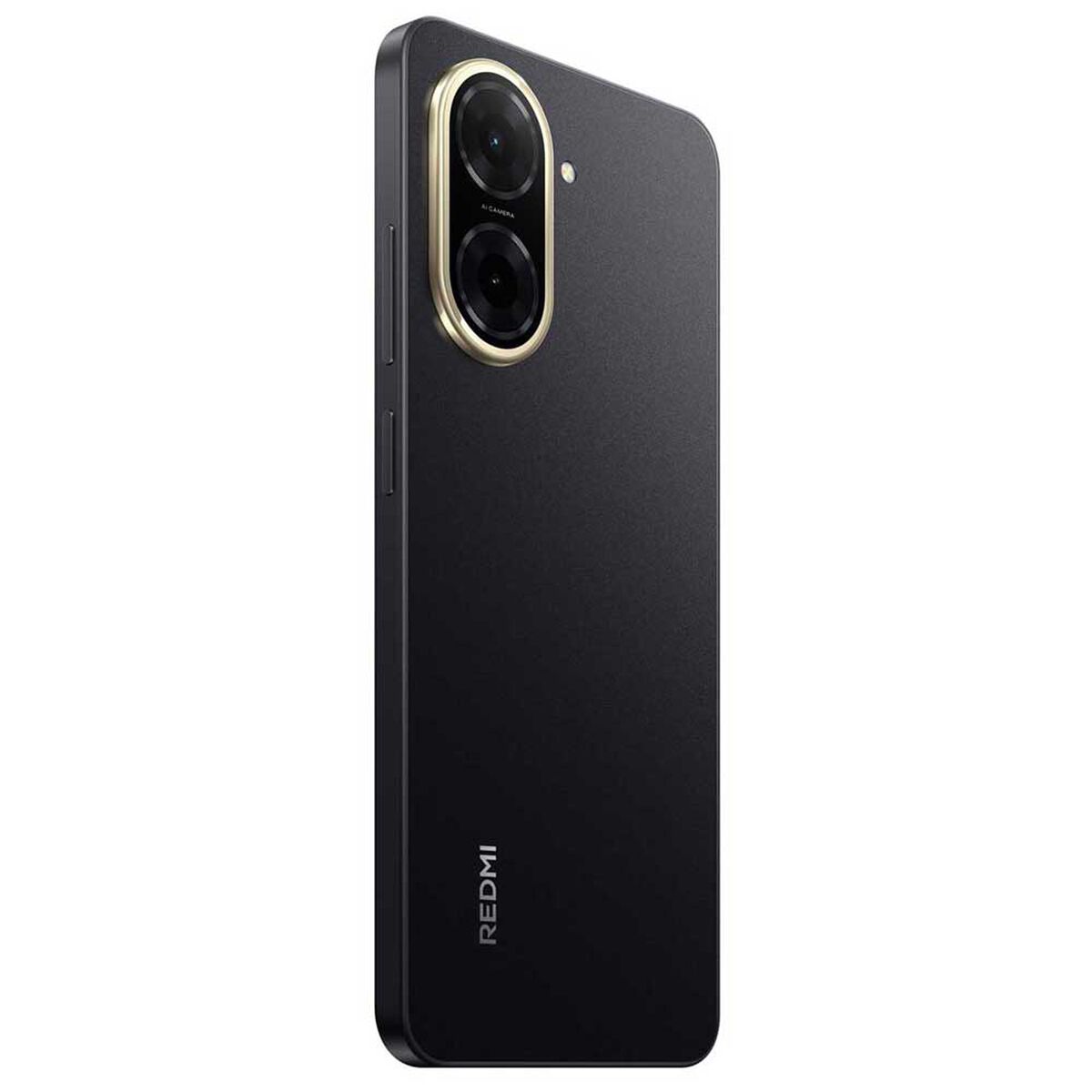 Celular Xiaomi Black A5 64Gb                 