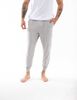 Pantalón Largo De Pijama Hombre Calvin klein