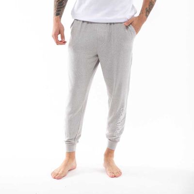 Pantalón Largo De Pijama Hombre Calvin klein