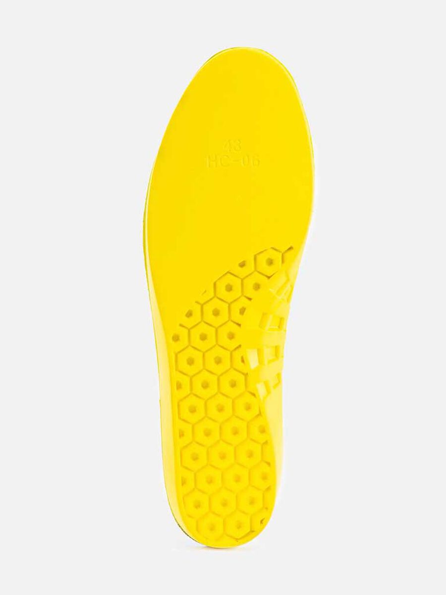Zapatilla Escolar Hombre Maui And Sons