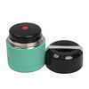 Termo Doral Buffet 600 ml Turquesa
