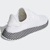 Zapatilla Hombre Adidas Deerupt Runner