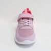 Zapatilla Urbana Niña Mila