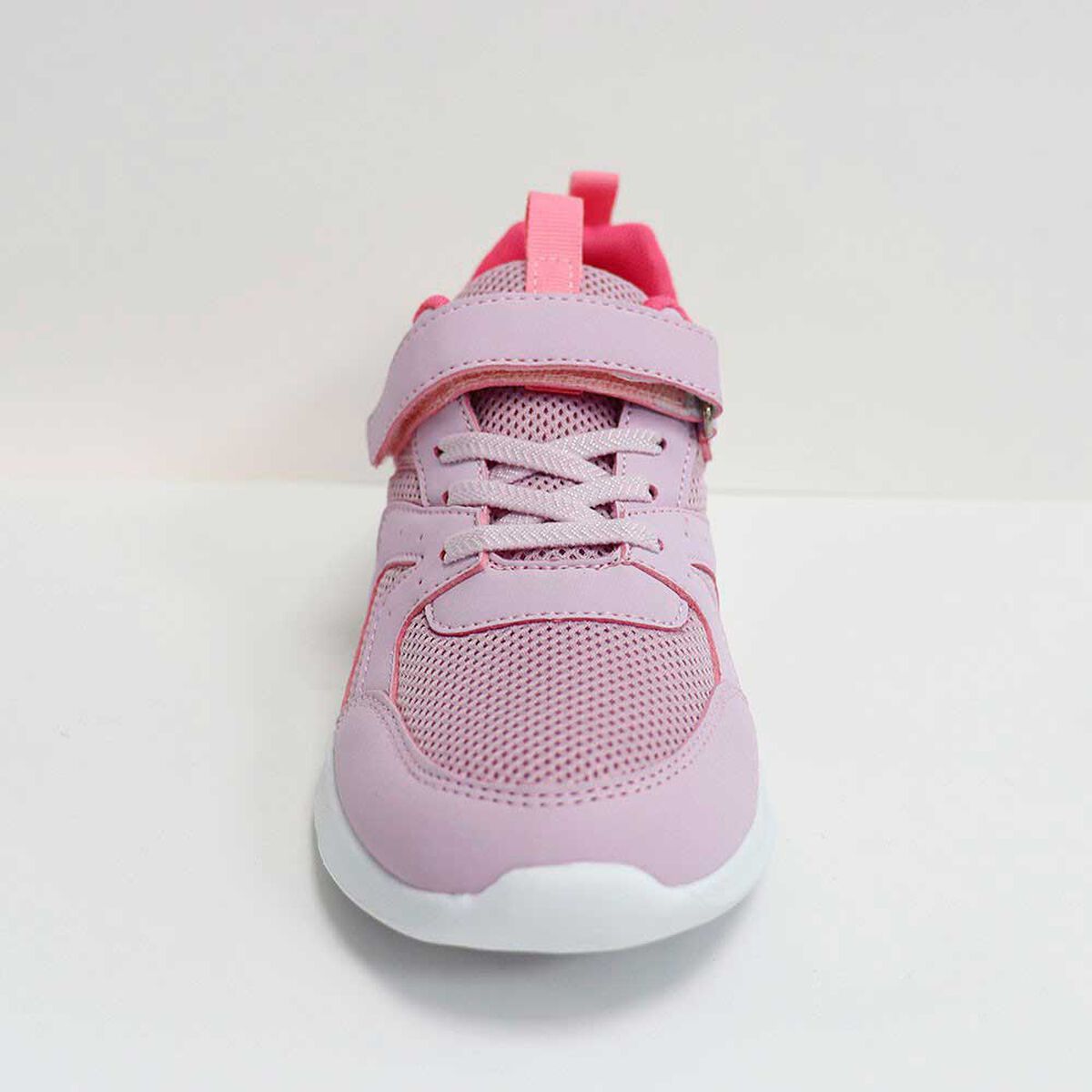 Zapatilla Urbana Niña Mila