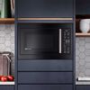 Microondas Electrolux ME3BP 32 lts.
