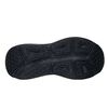Zapatilla Sport Mujer Skechers