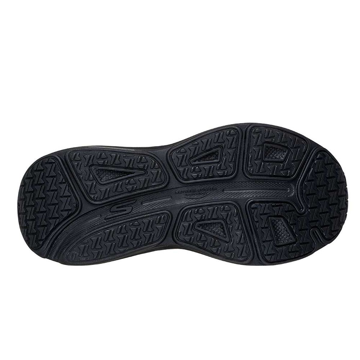 Zapatilla Sport Mujer Skechers