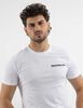 Polera Hombre Icono