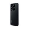 Celular Honor X5 Plus 64GB 6,56" Black Liberado