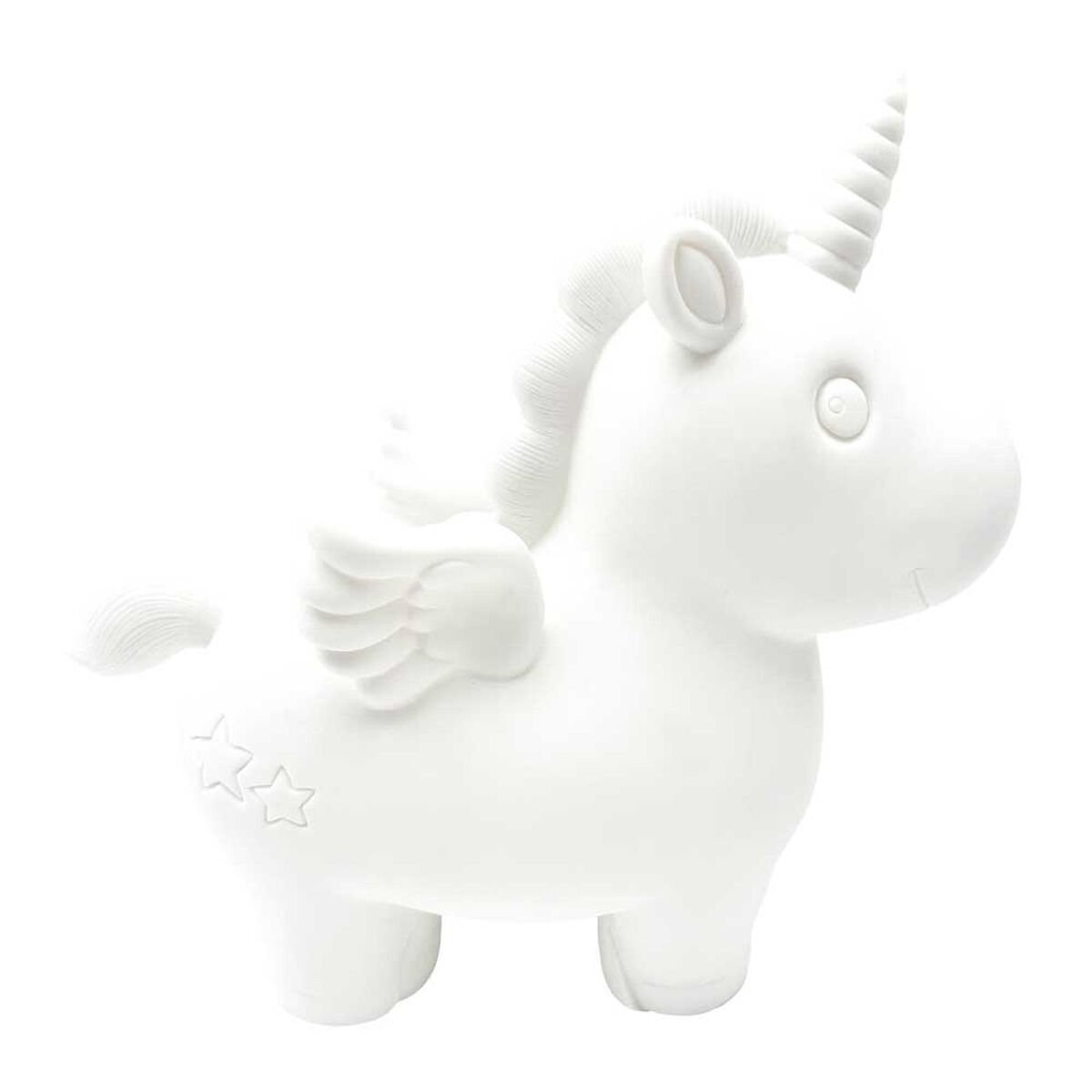 Diñesa Tu Propia Alcancía Orilat