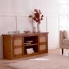 Rack Erooms Barcelona Canela