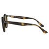 Lentes Ray Ban RB2180