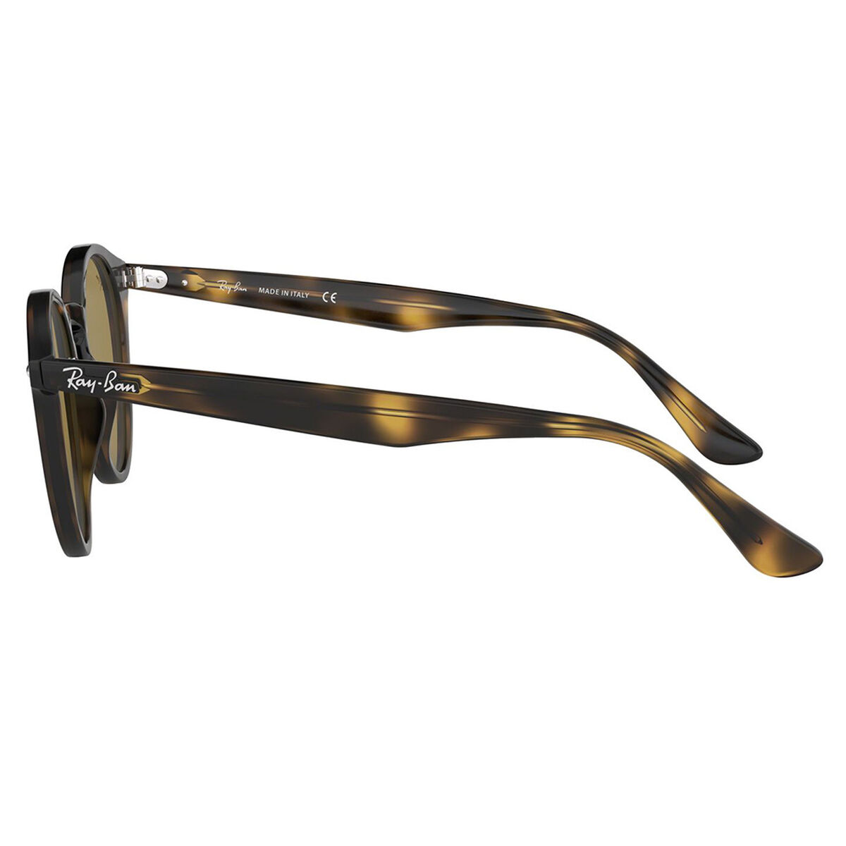 Lentes Ray Ban RB2180