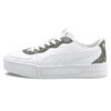 Zapatilla Mujer Puma Skye Untamed