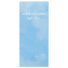 Perfume Dolce & Gabbana Light Blue EDT 100 ml