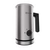 Espumador de leche Electrolux EMF10