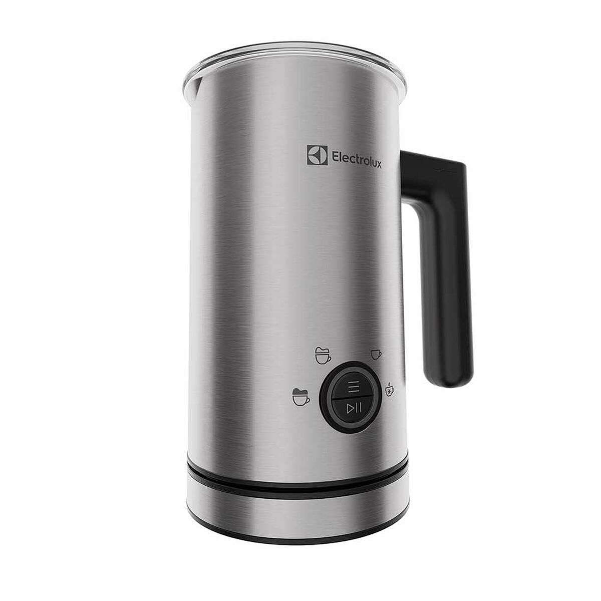 Espumador de leche Electrolux EMF10