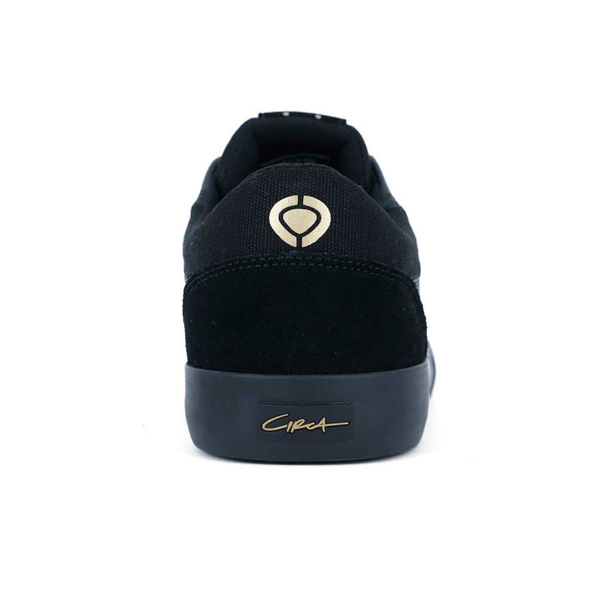 Zapatilla Urbana Hombre Circa