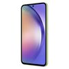Celular Samsung Galaxy A54 5G 128GB 6,4" Awesome Lime Liberado