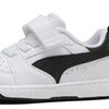 Zapatilla Urbana Niña Puma