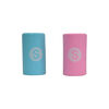 Accesorios de Madera Gamepower