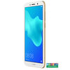 Celular Huawei Y5 2018 16GB 5,4" Dorado Movistar
