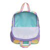 Mochila Niña Pepa 13 L Head
