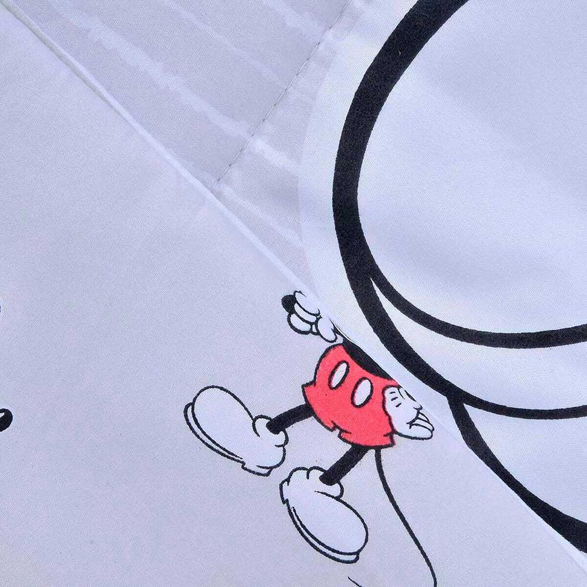 Plum&oacute;n Infantil Disney 1,5 Plazas Origin