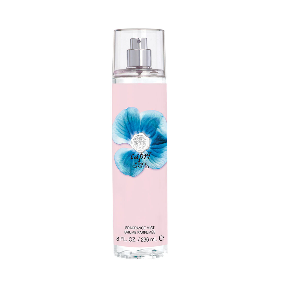 Body Mist Vince Camuto Capri 236 ML